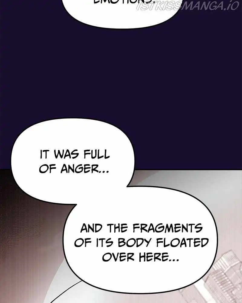 Blood and Butterflies Chapter 55 109